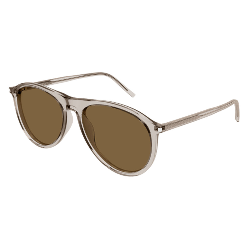 GAFAS DE SOL SAINT LAURENT SL 667