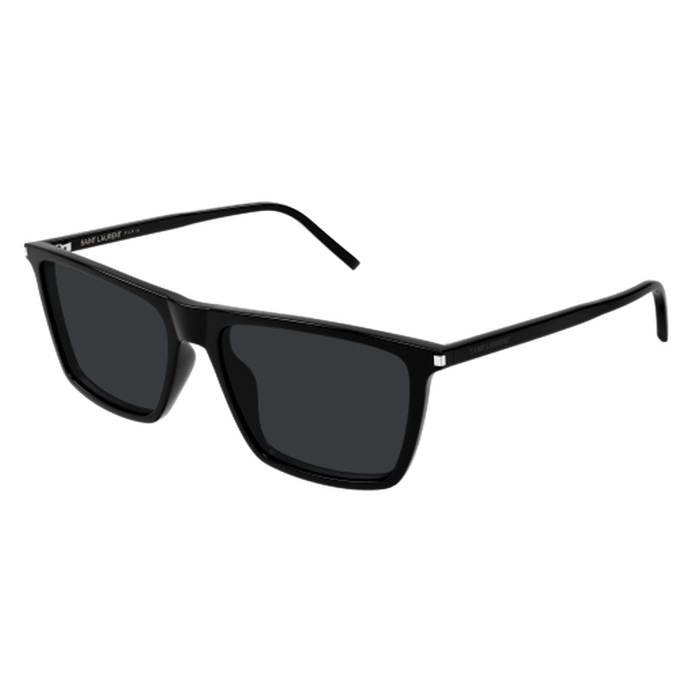 GAFAS DE SOL SAINT LAURENT SL 668