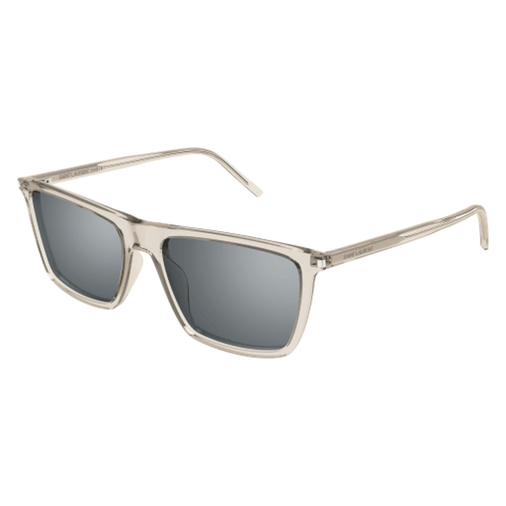 GAFAS DE SOL SAINT LAURENT SL 668
