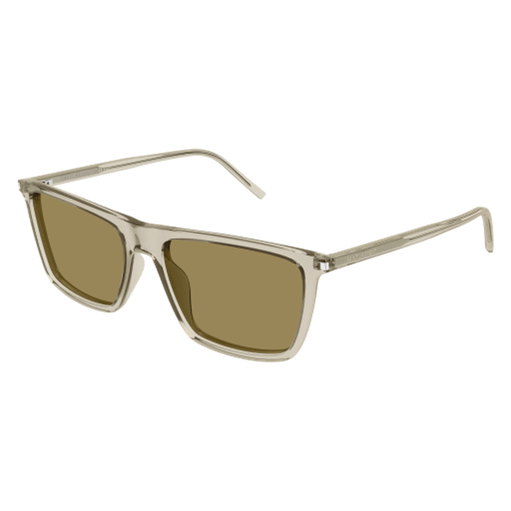 GAFAS DE SOL SAINT LAURENT SL 668