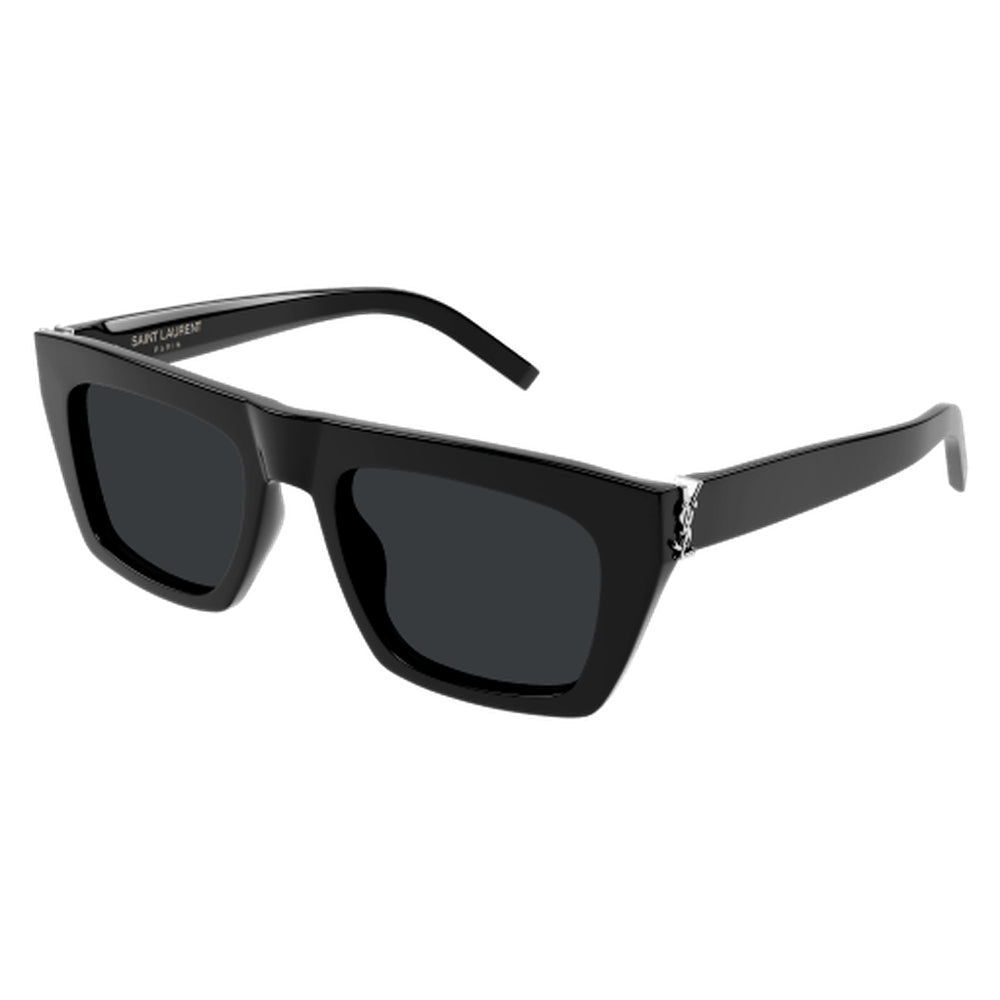 GAFAS DE SOL SAINT LAURENT SL M131