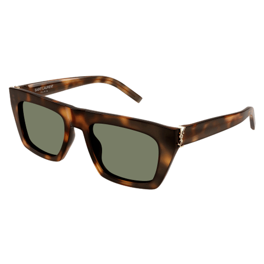 GAFAS DE SOL SAINT LAURENT SL M131
