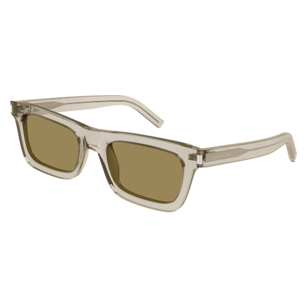 GAFAS DE SOL SAINT LAURENT SL 461 BETTY