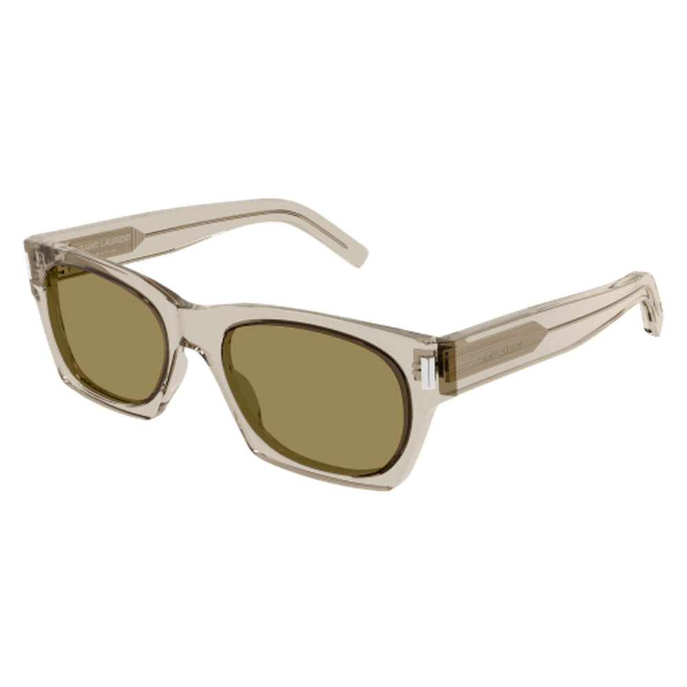 GAFAS DE SOL SAINT LAURENT SL 402