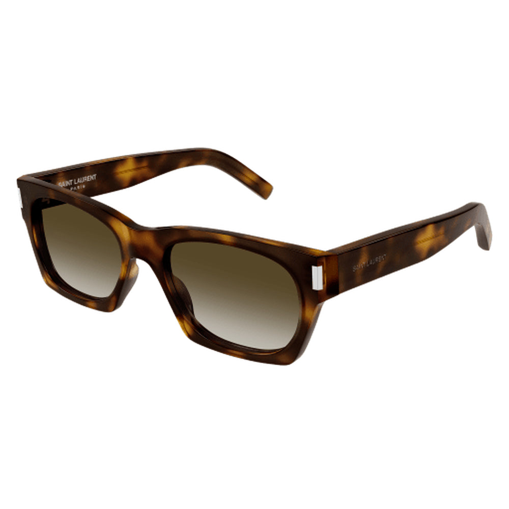 GAFAS DE SOL SAINT LAURENT SL 402