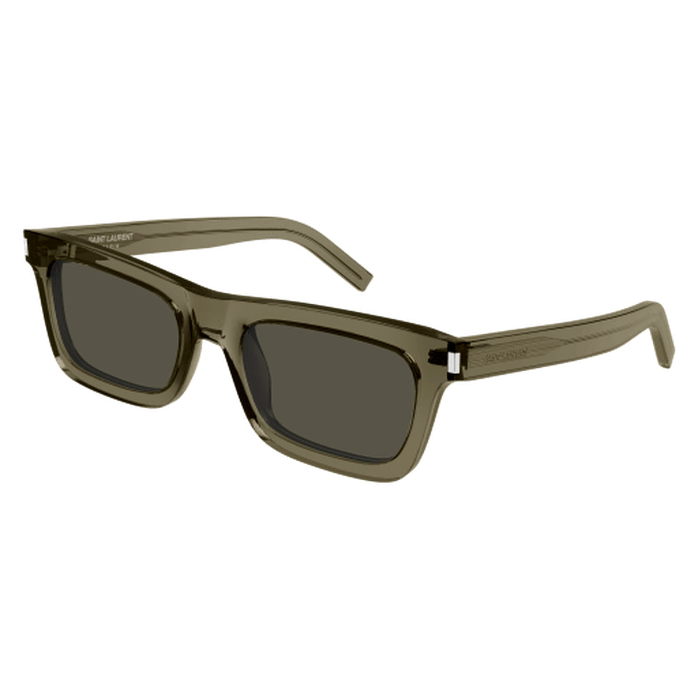 GAFAS DE SOL SAINT LAURENT SL 461 BETTY