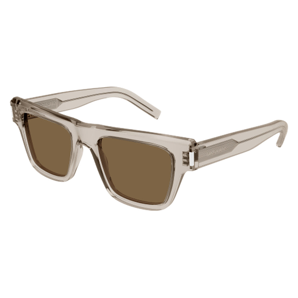 GAFAS DE SOL SAINT LAURENT SL 469