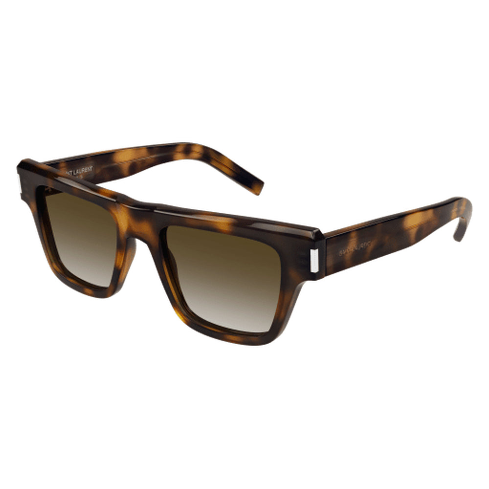 GAFAS DE SOL SAINT LAURENT SL 469
