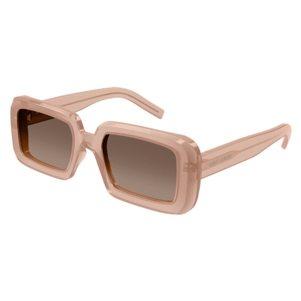 GAFAS DE SOL SAINT LAURENT SL 534 SUNRISE