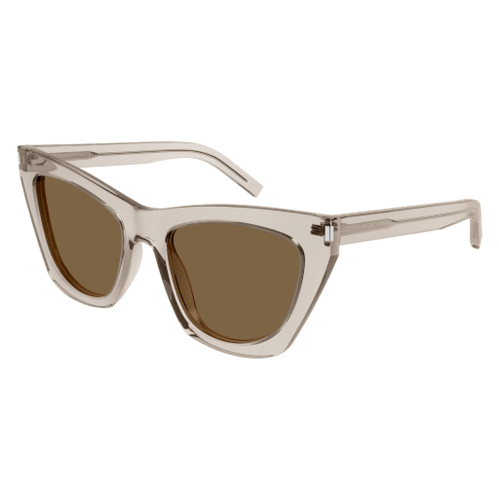 GAFAS DE SOL SAINT LAURENT SL 214 KATE