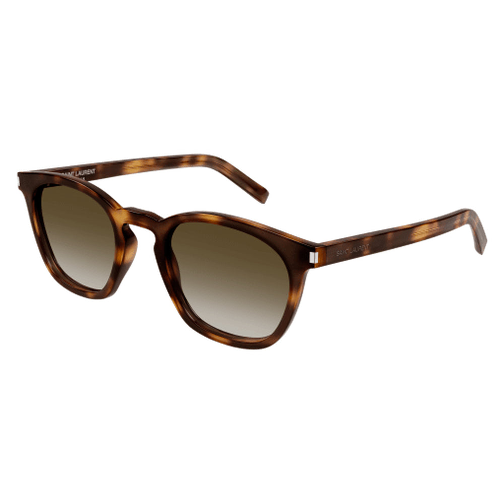 GAFAS DE SOL SAINT LAURENT SL 28