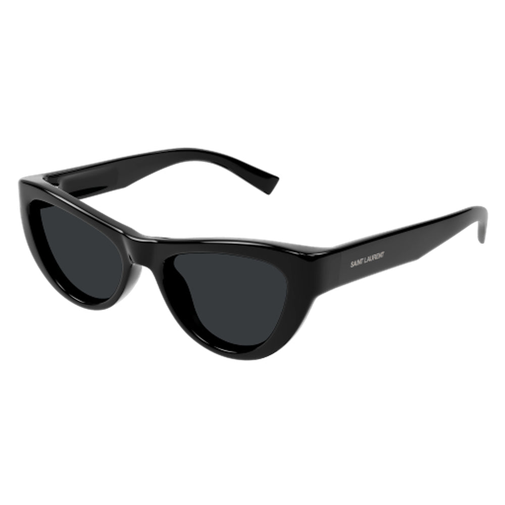 GAFAS DE SOL SAINT LAURENT SL 676