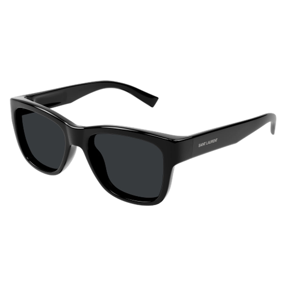 GAFAS DE SOL SAINT LAURENT SL 674