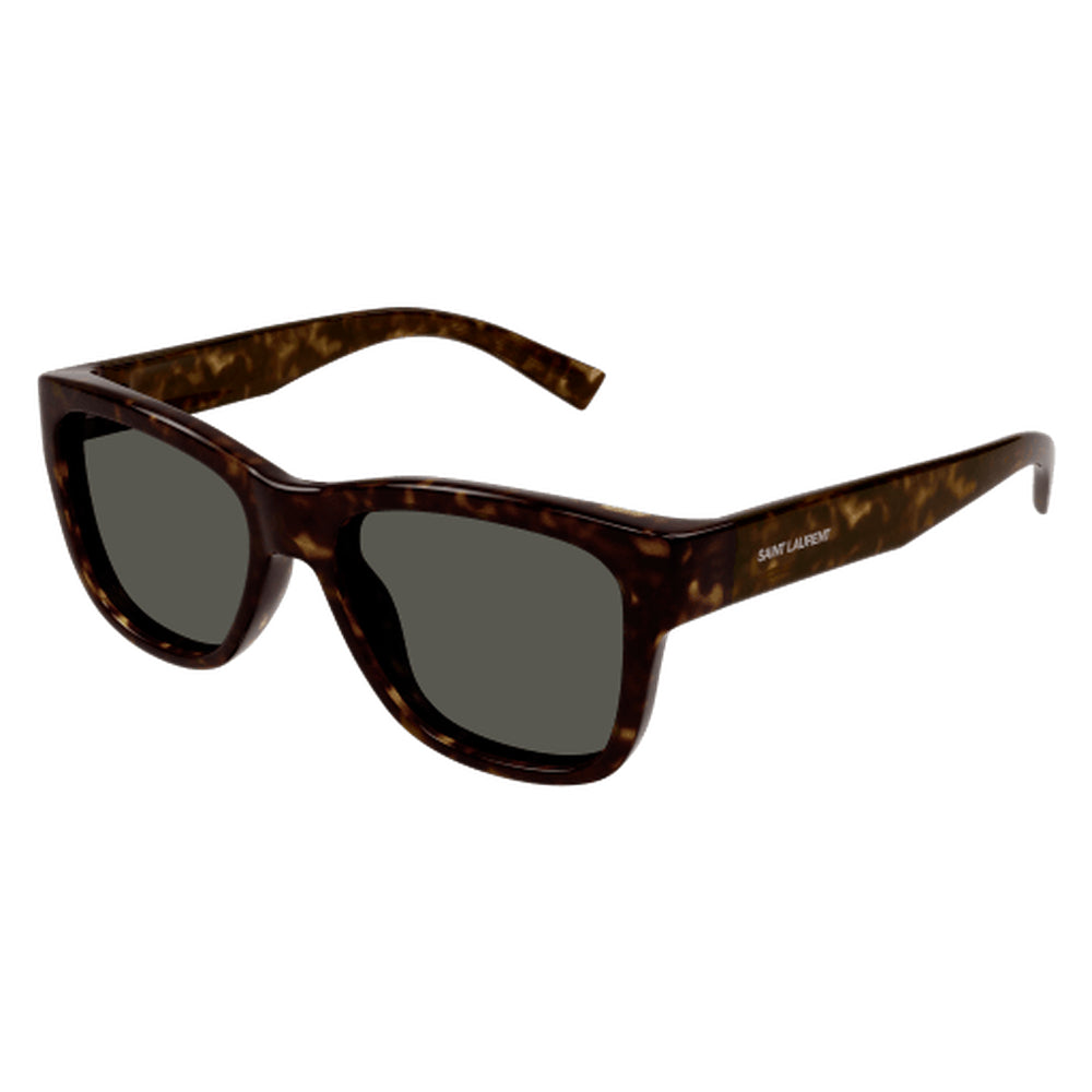 GAFAS DE SOL SAINT LAURENT SL 674