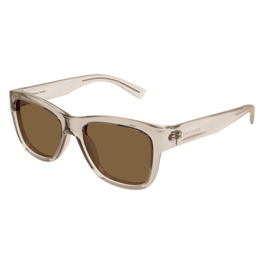 GAFAS DE SOL SAINT LAURENT SL 674