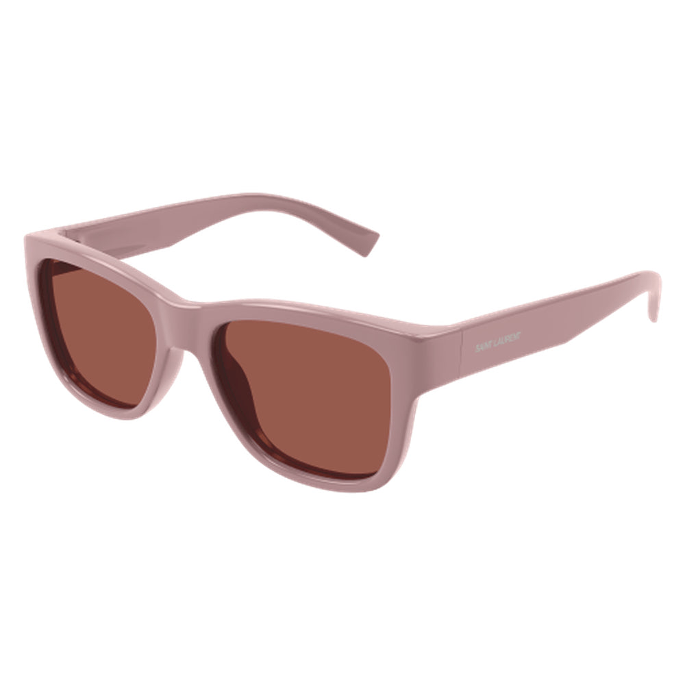 GAFAS DE SOL SAINT LAURENT SL 674
