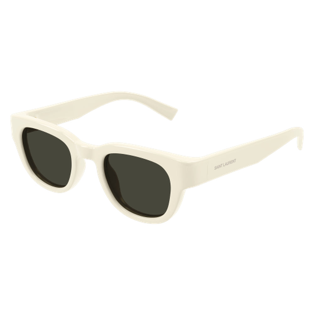 GAFAS DE SOL SAINT LAURENT SL 675