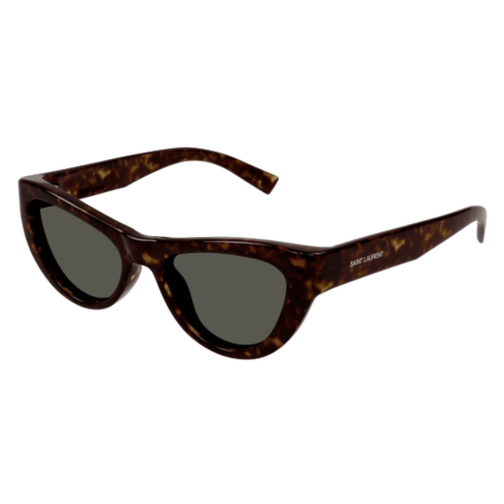 GAFAS DE SOL SAINT LAURENT SL 676