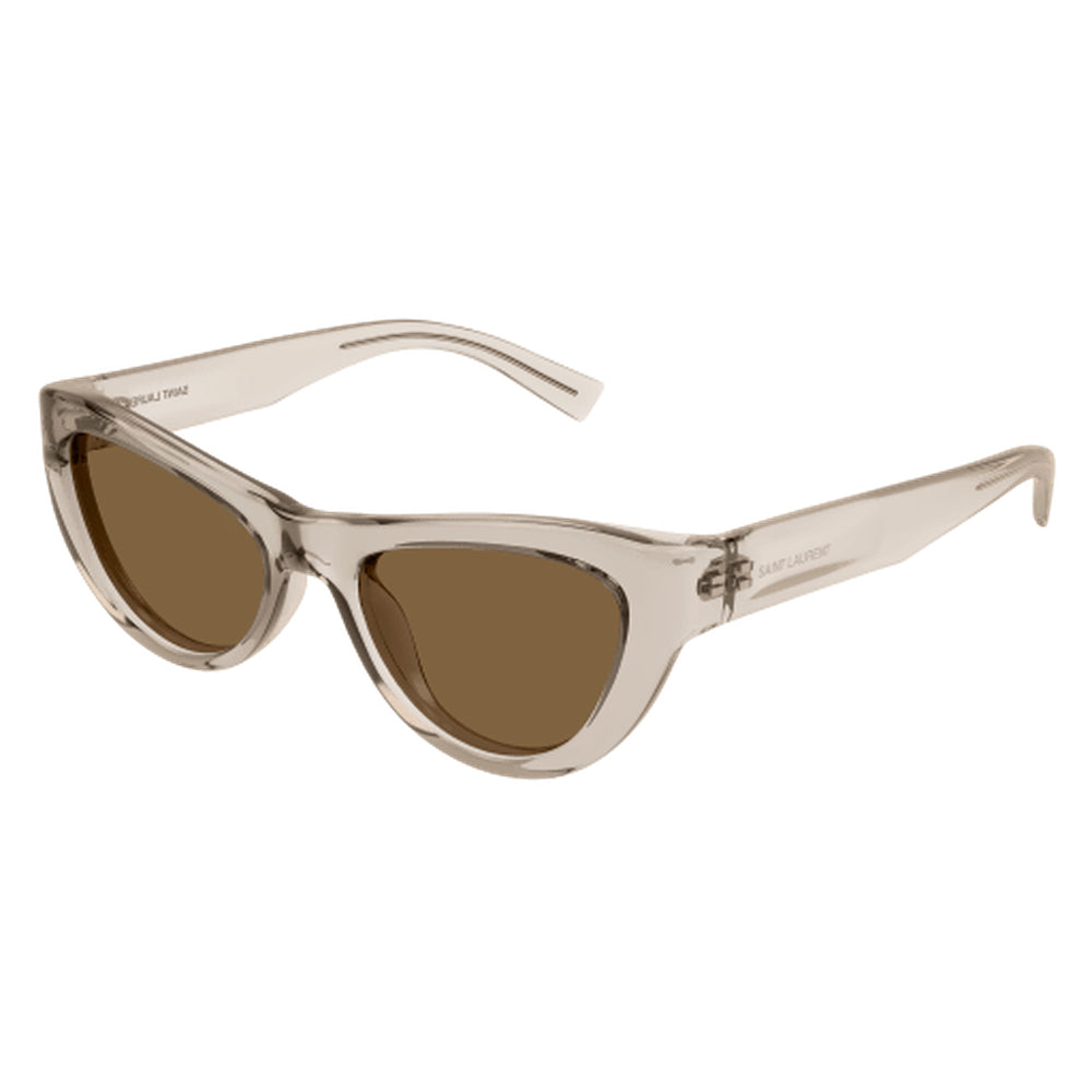 GAFAS DE SOL SAINT LAURENT SL 676