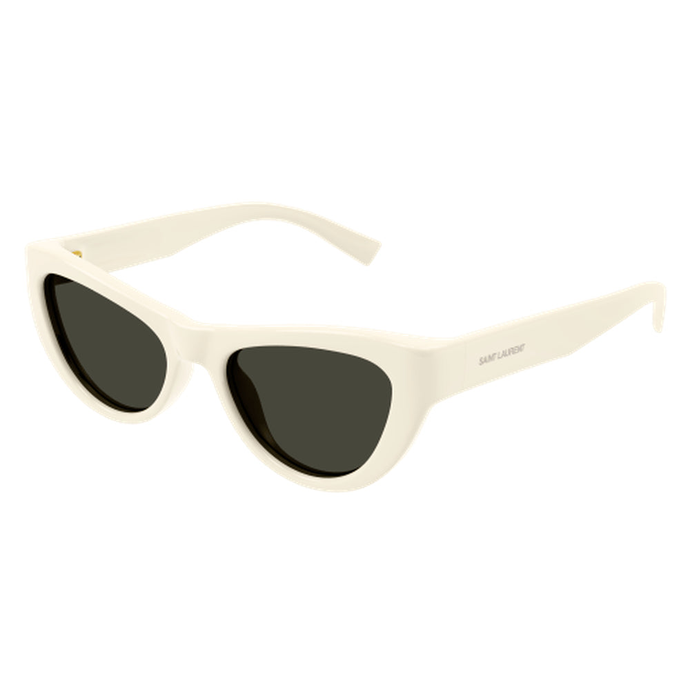 GAFAS DE SOL SAINT LAURENT SL 676