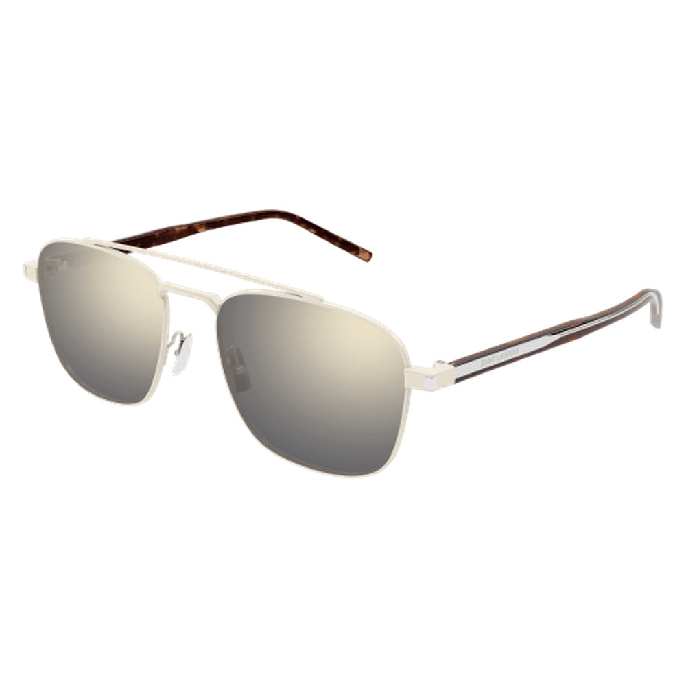 GAFAS DE SOL SAINT LAURENT SL 665