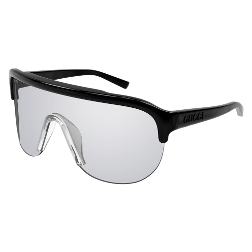 GAFAS DE SOL GUCCI GG1645S