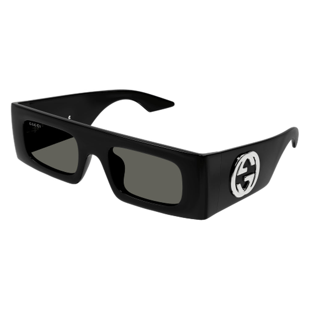 GAFAS DE SOL GUCCI GG1646S