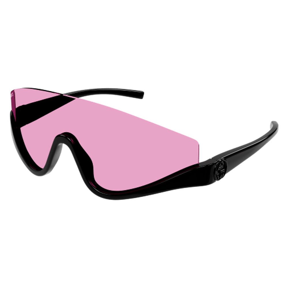 GAFAS DE SOL GUCCI GG1650S