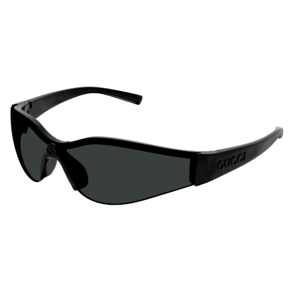 GAFAS DE SOL GUCCI GG1651S