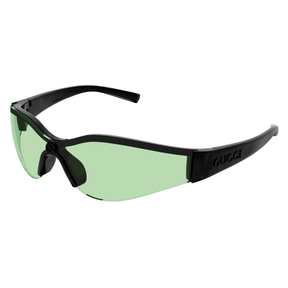 GAFAS DE SOL GUCCI GG1651S