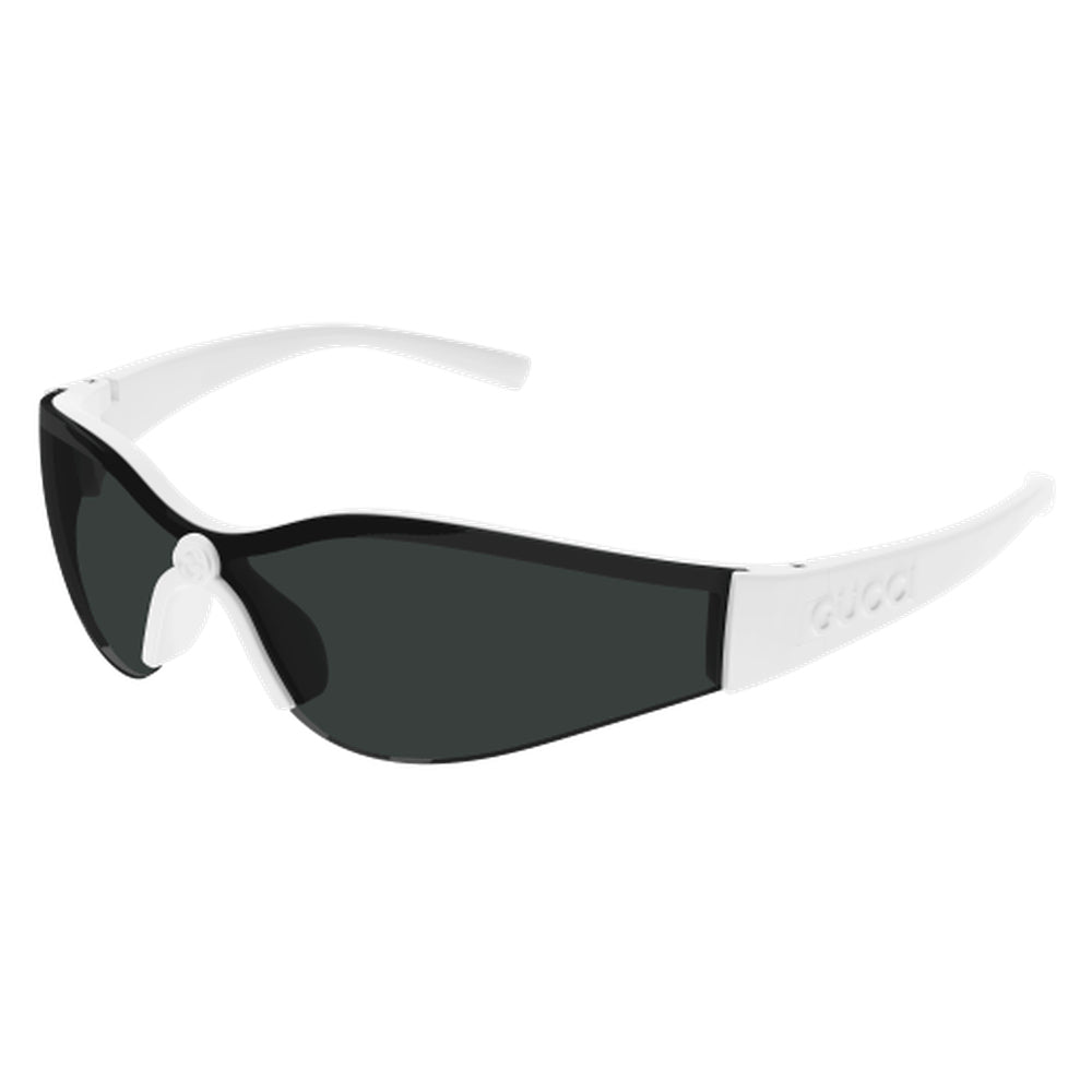 GAFAS DE SOL GUCCI GG1651S