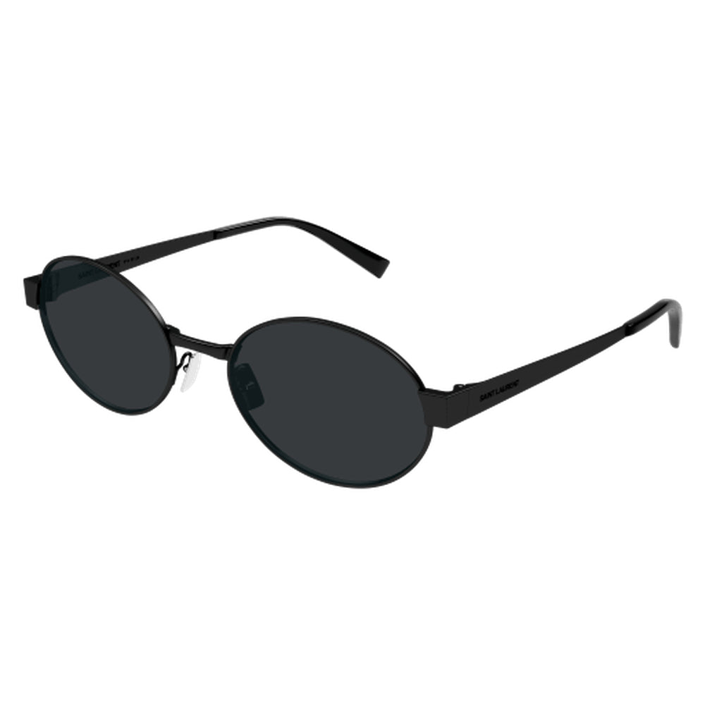 GAFAS DE SOL SAINT LAURENT SL 692