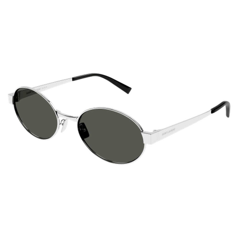 GAFAS DE SOL SAINT LAURENT SL 692