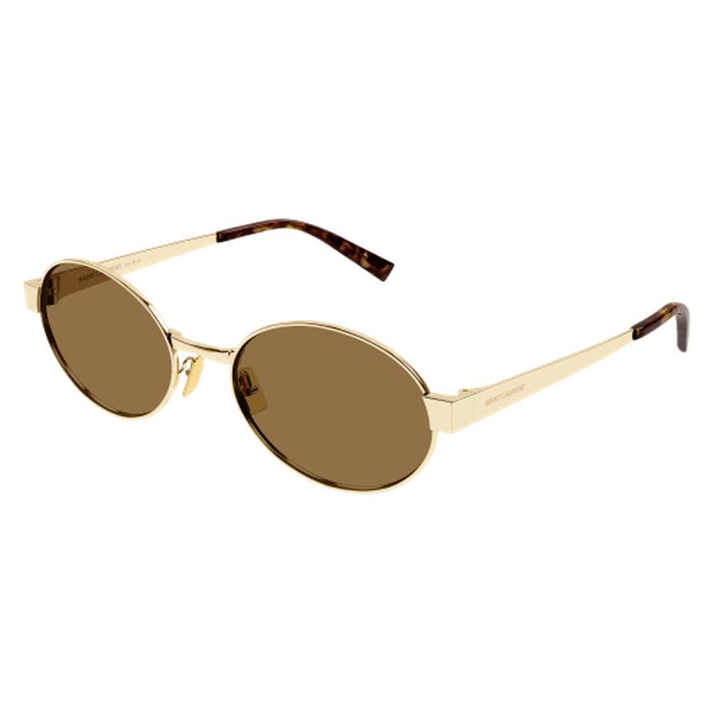 GAFAS DE SOL SAINT LAURENT SL 692
