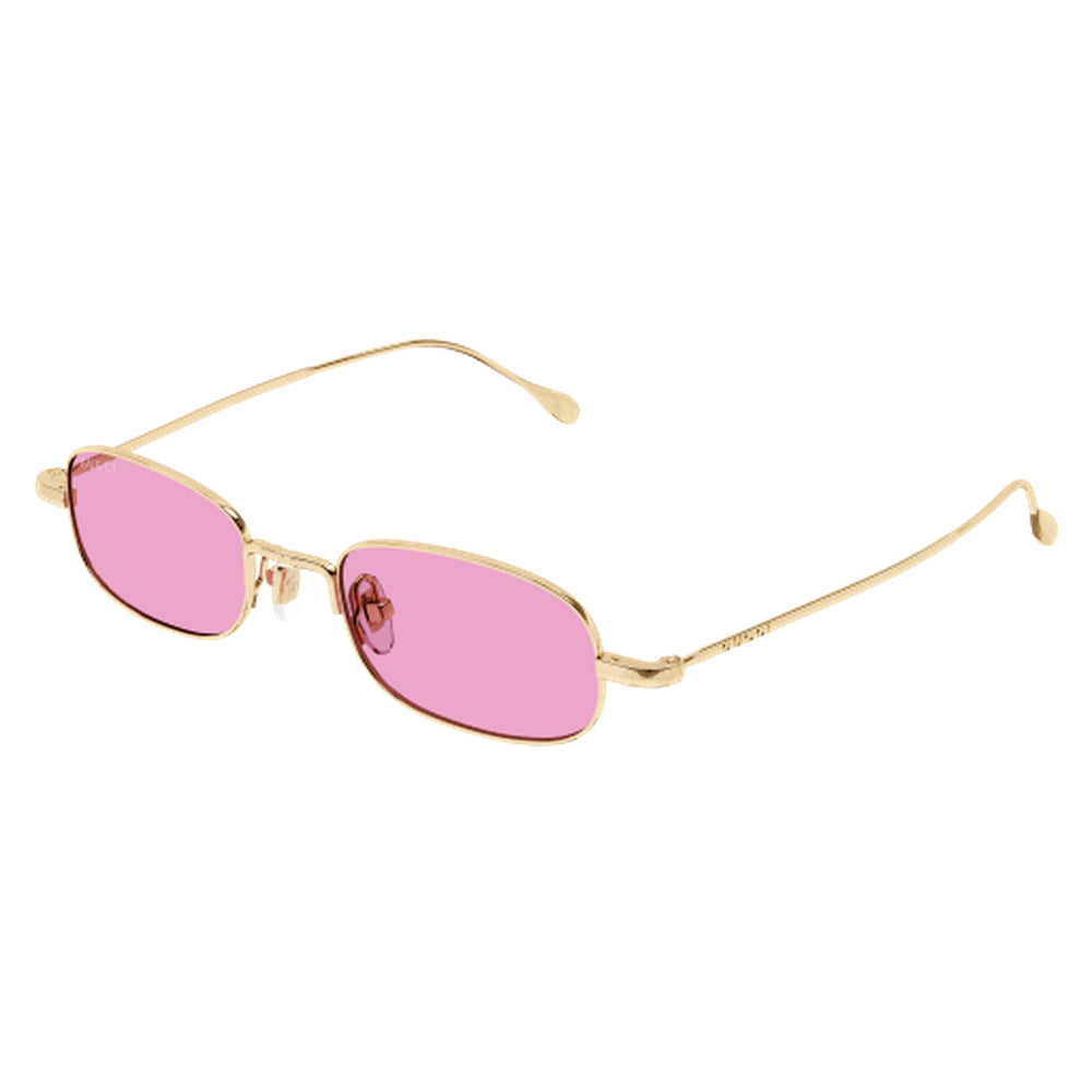 GAFAS DE SOL GUCCI GG1648S
