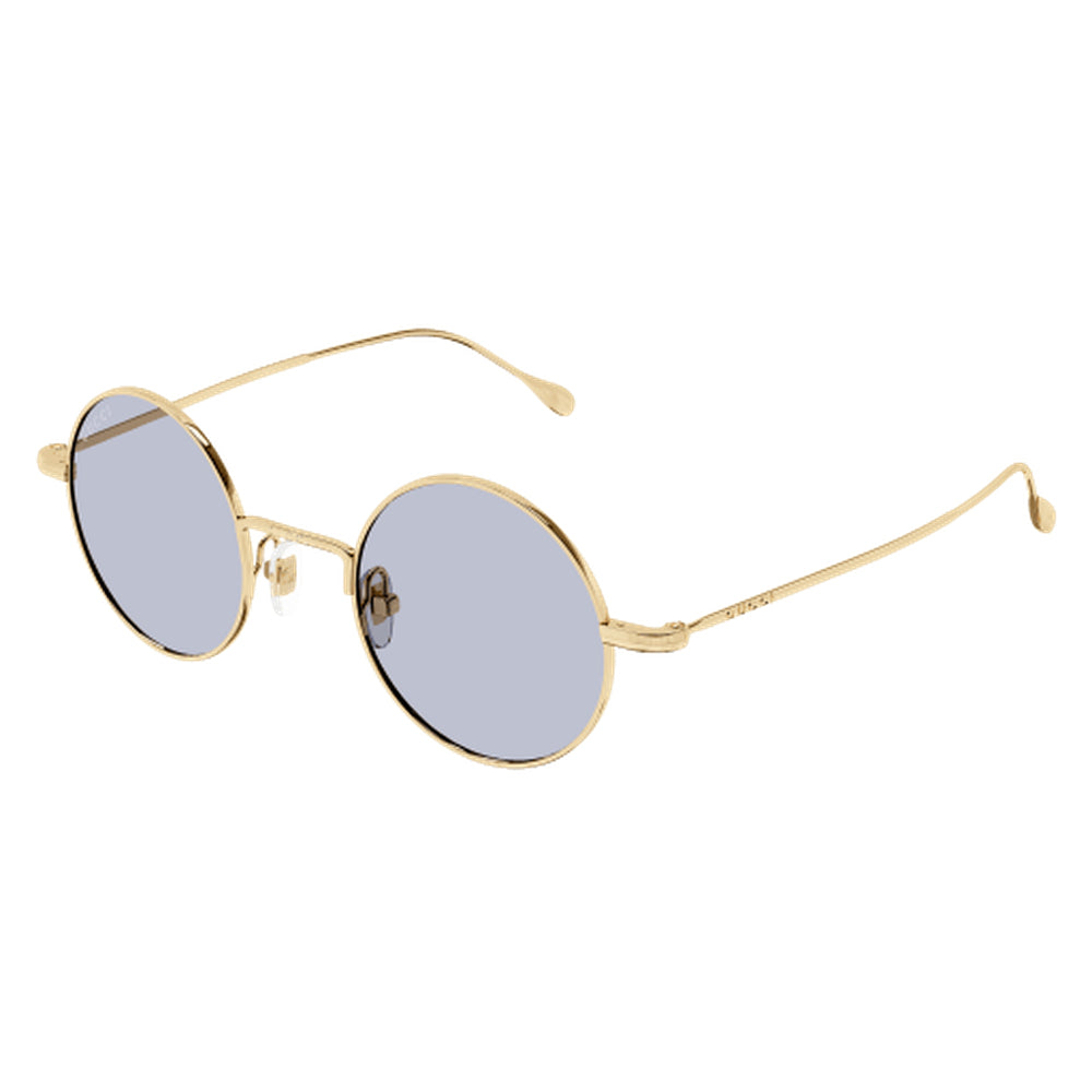 GAFAS DE SOL GUCCI GG1649S