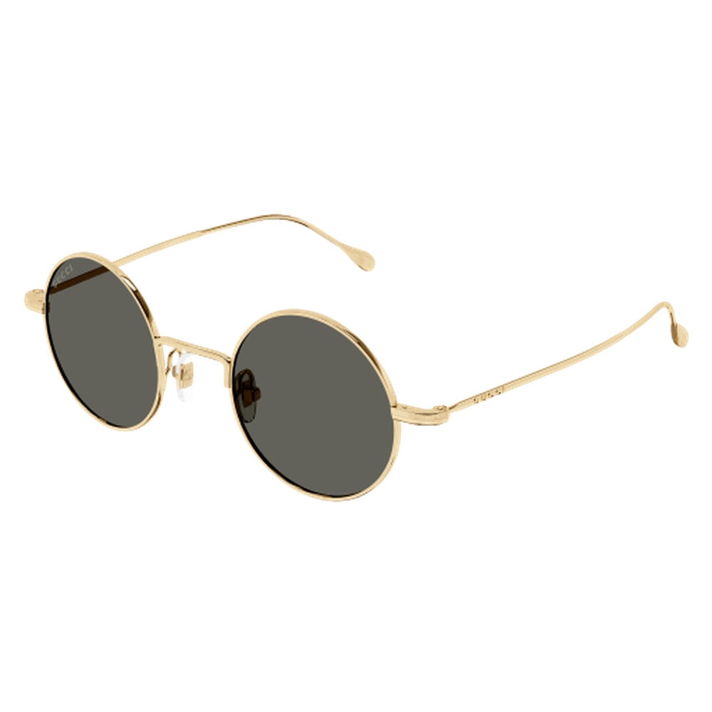 GAFAS DE SOL GUCCI GG1649S