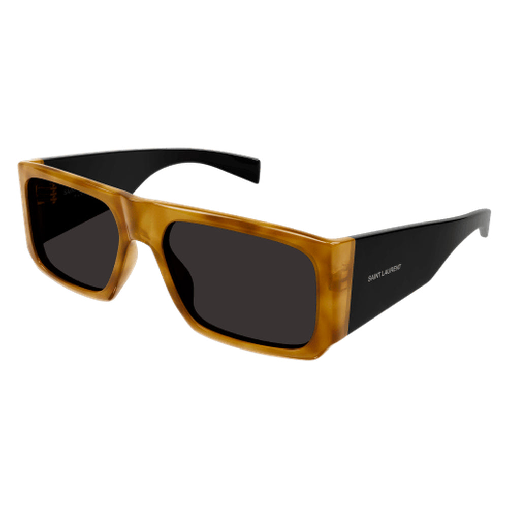 GAFAS DE SOL SAINT LAURENT SL 635 ACETATE