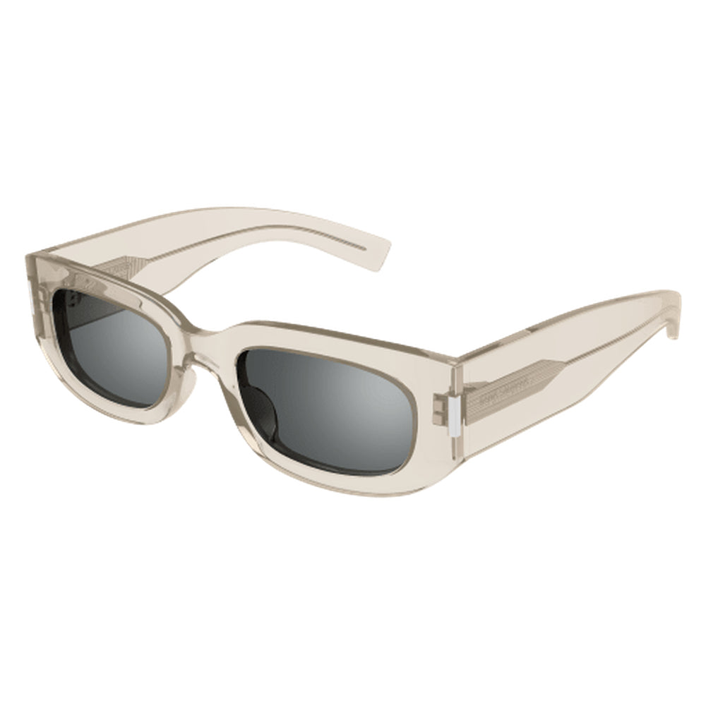 GAFAS DE SOL SAINT LAURENT SL 697