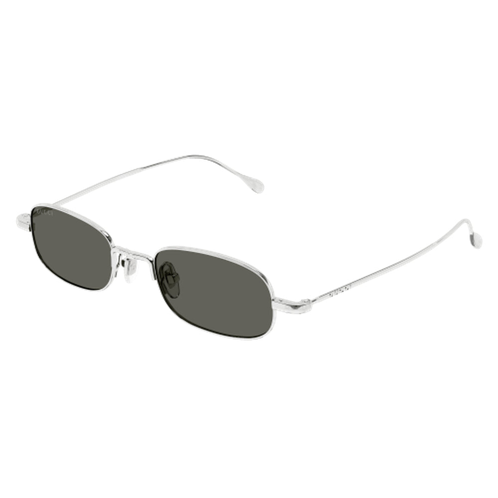 GAFAS DE SOL GUCCI GG1648S