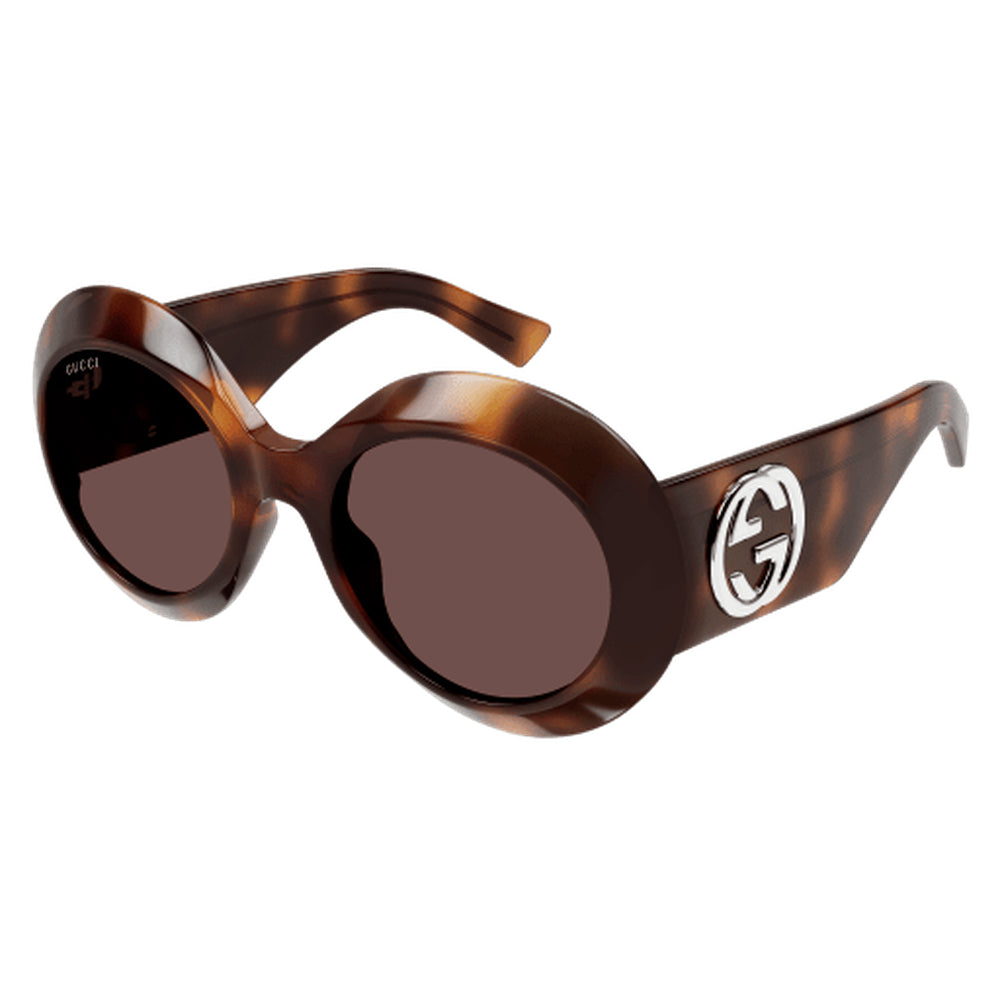 GAFAS DE SOL GUCCI GG1647S