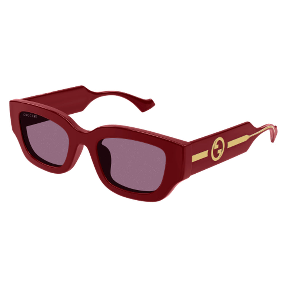 GAFAS DE SOL GUCCI GG1558SK