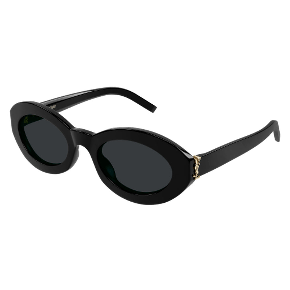 GAFAS DE SOL SAINT LAURENT SL M136