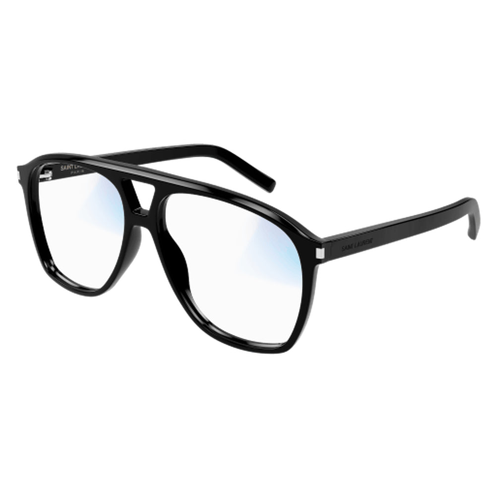GAFAS DE SOL SAINT LAURENT SL 596 DUNE