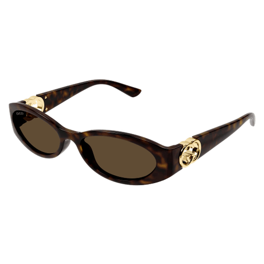 GAFAS DE SOL GUCCI GG1660S