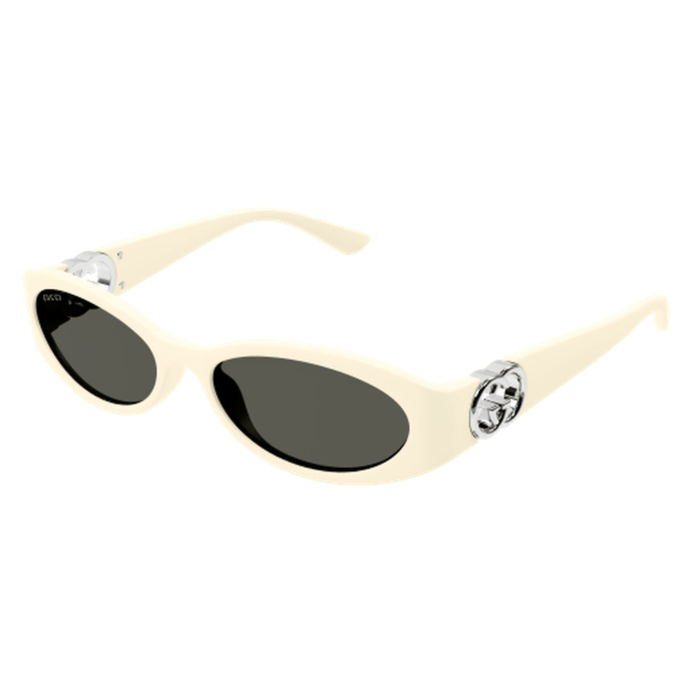 GAFAS DE SOL GUCCI GG1660S