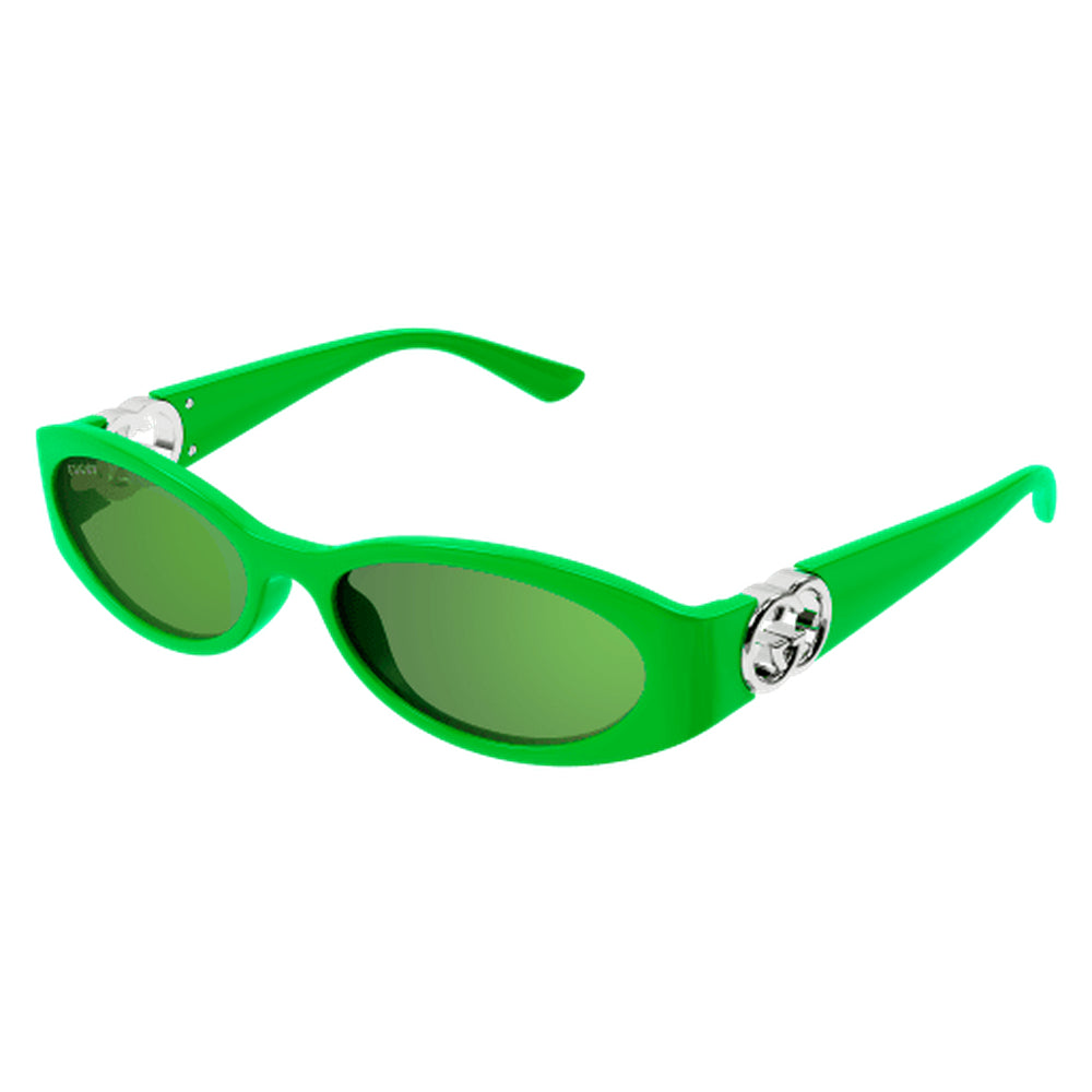 GAFAS DE SOL GUCCI GG1660S