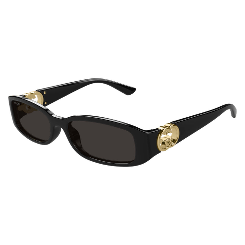 GAFAS DE SOL GUCCI GG1661S