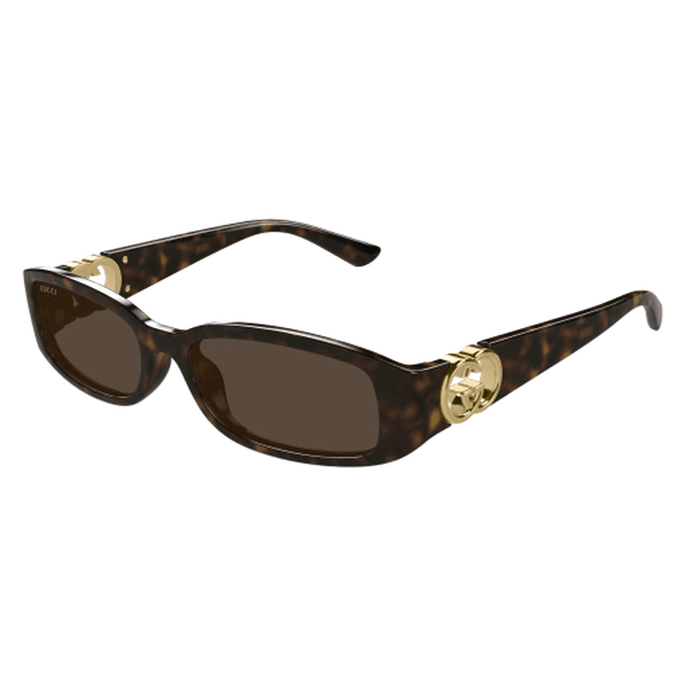 GAFAS DE SOL GUCCI GG1661S