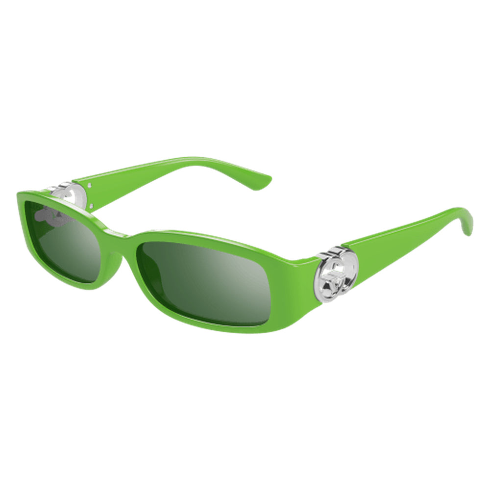 GAFAS DE SOL GUCCI GG1661S